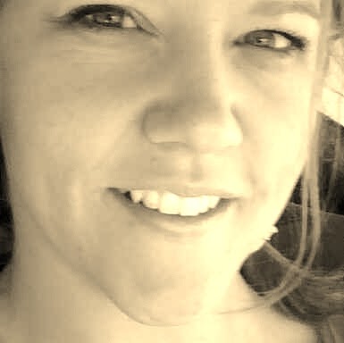 Kristie Ramsey Photo 2