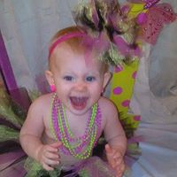 Melissa Snipes Photo 10