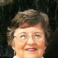 Judy Tinkle Photo 3