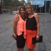 Katherine Quick Photo 12