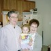 Jim Flannery Photo 22