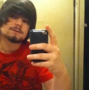 Steven Kiser Photo 20