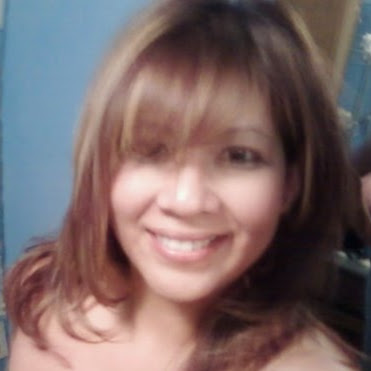 Katrina Alvarez Photo 7