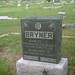 James Bryner Photo 7