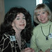 Diane Westmoreland Photo 20