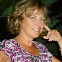 Claire Kilmer Photo 3