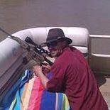 Jon Everett Photo 15