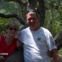 Tracy Emerson Photo 21