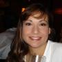 Lisa Mcvay Photo 17