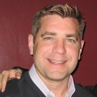 Jeffrey Goodman Photo 51