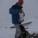 Christian Wallis Photo 14
