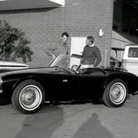 Ronald Harrell Photo 14