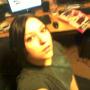 Rebecca Slater Photo 32