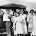 Fannie Lytle Photo 1