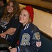Amy Blankenship Photo 41