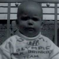 Rick Covert Photo 24