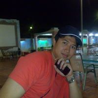 Jun Vega Photo 11