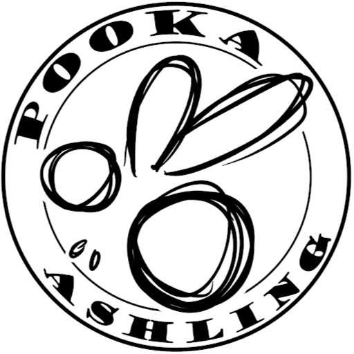 Kristi Peters Photo 15