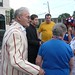 Robert Obrian Photo 13