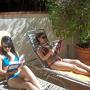 Silvia Garcia Photo 18