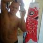 Jason Short Photo 35