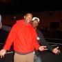Ray Cook Photo 13