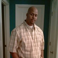 Sam Sharp Photo 6 Sam Sharp Photo 6