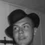 John Nester Photo 9