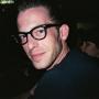 Craig Campbell Photo 26