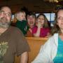 Stacy Stewart Photo 23