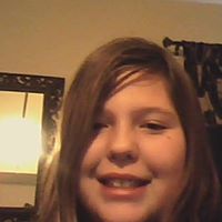 Megan Pieper Photo 11