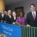 Kimberly Mcdowell Photo 5
