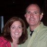 Debra Dean Photo 23