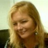 Jennifer Alford Photo 2