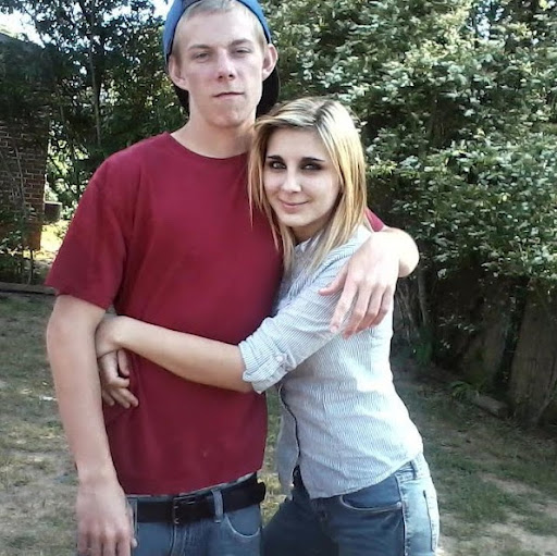 Brenda Cochran Photo 15