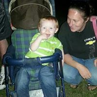 Stacey Lockhart Photo 12