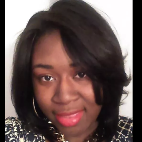 Terri Frazier Photo 13