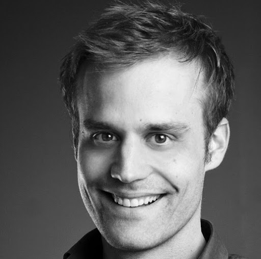 Christopher Barth Photo 18