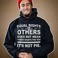 William Lowry Photo 49