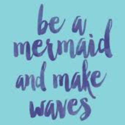 Amanda Randall Photo 13