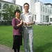 Sau Wong Photo 22