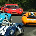 Keith Maclaren Photo 12