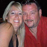 Brent Richardson Photo 33