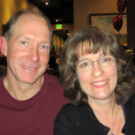 Cindy Yarbrough Photo 9