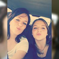 Erika Gordon Photo 18