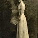 Jerry Jarrell Photo 9