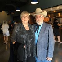 Marilyn Nichols Photo 19