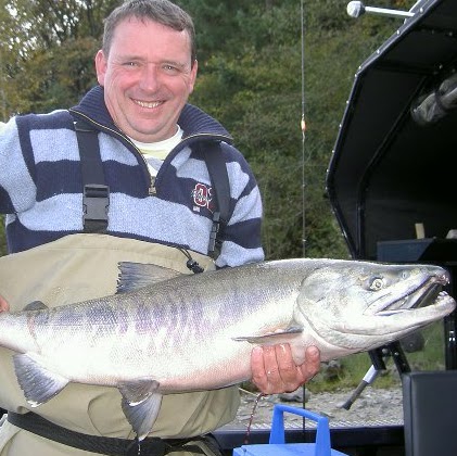 Alan Dempsey Photo 14