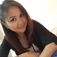 Michelle Fernandez Photo 51