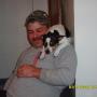 Leslie Hurt Photo 7